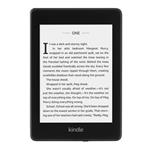 کتاب‌خوان آمازون مدل Kindle 10th Generation ظرفیت 8 گیگابایت