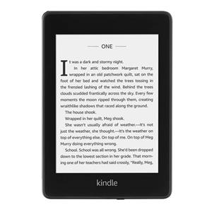 کتاب‌خوان امازون مدل Kindle 10th Generation ظرفیت 8 گیگابایت 