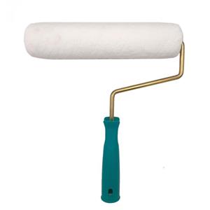 غلتک نقاشی دکور کد 1064 سایز 25 سانتی متر