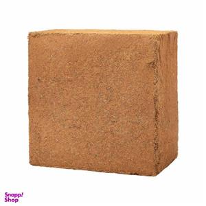 بستر کشت کوکوپیت کد K05 وزن 5 کیلوگرم