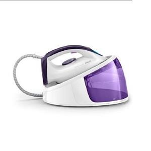 اتو مخزن دار فیلیپس مدل GC6704