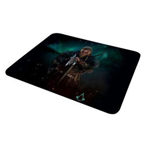 ماوس پد طرح Assassins Creed Valhalla مدل MP2330