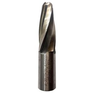 فرز مخروطی گورینگ مدل HSCO D KPX سایز 20x28.4 میلیمتر