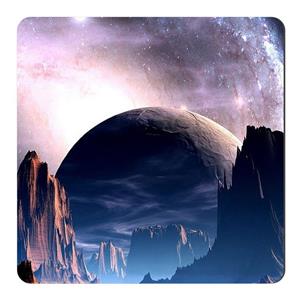 مگنت طرح سیاره کد NIM53
