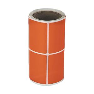 برچسب پرینتر لیبل زن کد 5680