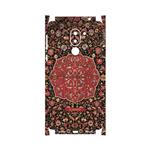 MAHOOT Persian-Carpet-Red-FullSkin Cover Sticker for Honor 6X