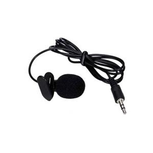 میکروفن یقه ای مدل GL-121