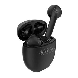 هدفون بی سیم سلبریت مدل TWS-W3