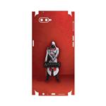 MAHOOT Assassins-Creed-Game-FullSkin Cover Sticker for Oppo K1