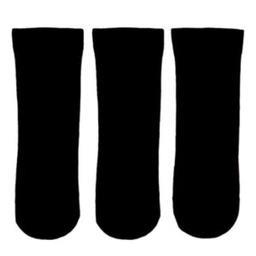 جوراب زنانه هانی کد 3617696 بسته ۳ عددی