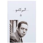 کتاب مجموعه آثار آلبر کامو 9 جلدی