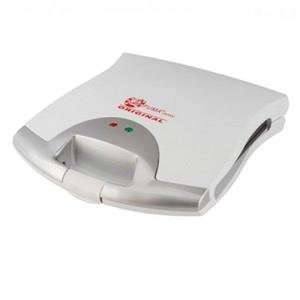 ساندویچ ساز فوما مدل FU-99