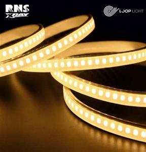 ریسه SMD LED با تراشه 2835 تراکم 120