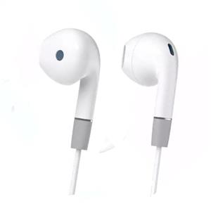 هدفون سلبریت مدل جی 8