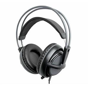 هدست استیل سریز مدل SIBERIA V2 CROSS-PLATFORM