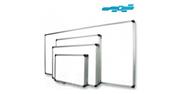 ASA Board White Board 90x 170