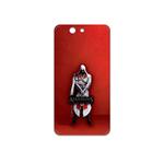 MAHOOT Assassins-Creed-Game Cover Sticker for Asus PadFone Infinity