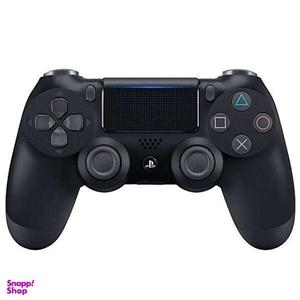 دسته بازی پلی استیشن ۴ مدل E