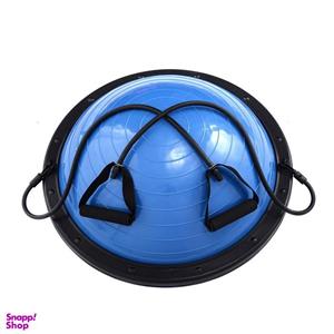 نیم دایره تعادلی مدل Dome Exerciser با قطر 60 سانتی متر