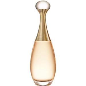 سمپل عطر زنانه دیور جادور Dior J’adore Sample J`adore sample for women