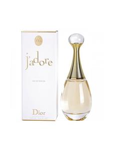 سمپل عطر زنانه دیور جادور Dior J’adore Sample J`adore sample for women