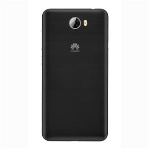 درب پشت اصلی هوآوی Huawei Y5 II