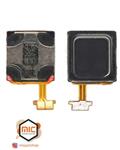 Earpiece Speaker For Xiaomi Redmi Note 10 Pro