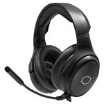 Cooler Master MH670 Gaming Wireless Headset