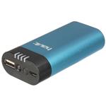 Havit HV-PB830 4400mAh PowerBank