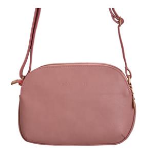 کیف دوشی زنانه دوک مدل 98-192