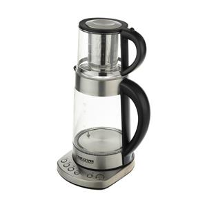 چای ساز نیکووا مدل NTK-201