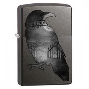 فندک Zippo 29407 