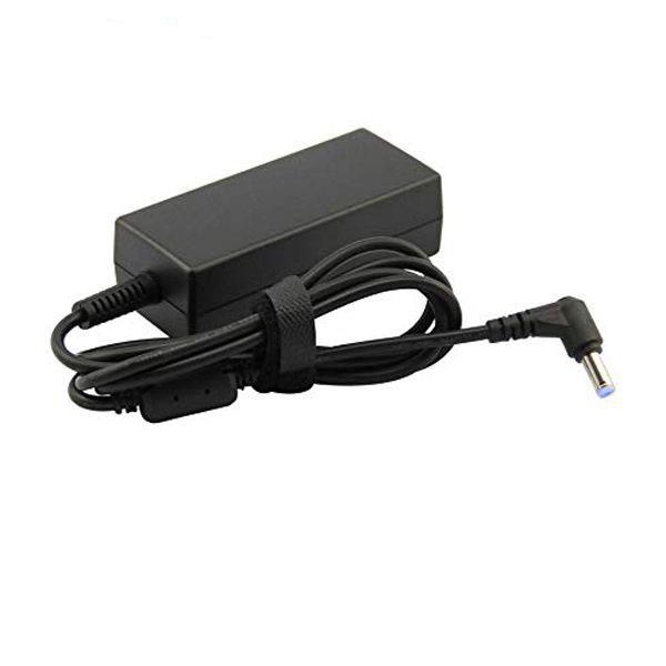 HP LAPTOP ADAPTER 19V 4.7A