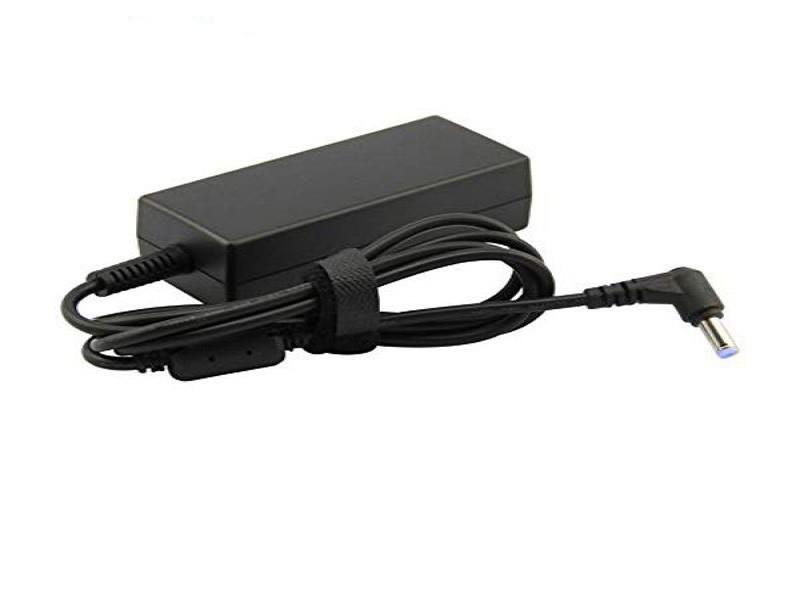 HP LAPTOP ADAPTER 19V 4.7A