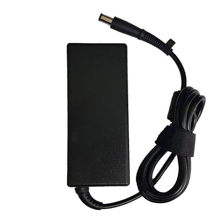 HP LAPTOP ADAPTER 19V 4.7A