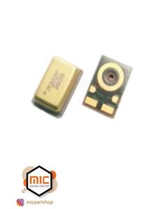 میکروفون اورجینال گوشی شیائومی Mi 8 SE