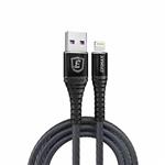 Epimax EC - 12 USB to lightning Cabel 1.2 m