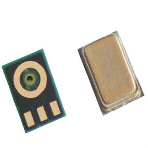 میکروفون اورجینال گوشی شیائومی Mi 9T Pro