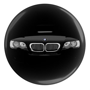 پیکسل طرح ماشین مدل S3068