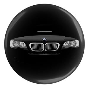 پیکسل طرح ماشین مدل S3068