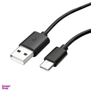 کابل تبدیل USB به USB-C مدل S10 طول 1.2 متر