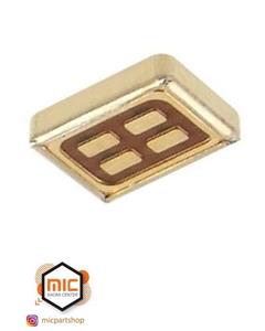 میکروفون اورجینال گوشی شیائومی Mi 10 5G