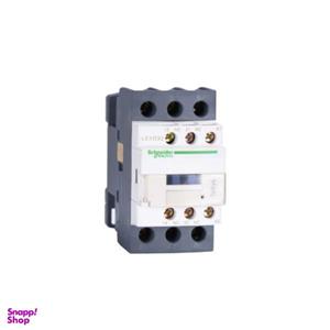 کنتاکتور 32 آمپر مدل LC1D32M7