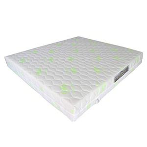 تشک وگال مدل پرستیژ کلاسیک دونفره سایز 160x200 سانتی متر