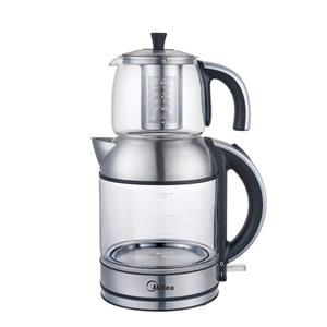 چای ساز مایدیا مدل MT-8806
