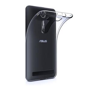 کاور ژله ای مناسب برای گوشی موبایل ایسوس Zenfone Selfie ZD551KL Jelly Cover For Asus Zenfone Selfie ZD551KL