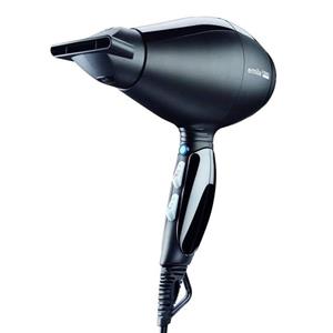 سشوار حرفه ای ارمیلا داینامیک 2 تورمالین Ermila 43510040 Dynamic 2 tourmaline Hair Dryer 