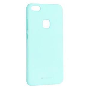 قاب گوشی X-level case | Huawei p10 lite