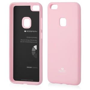 قاب گوشی X-level case | Huawei p10 lite