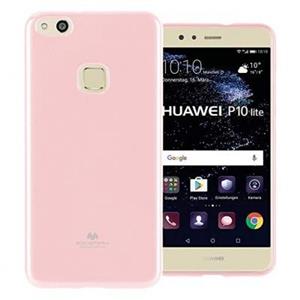 قاب گوشی X-level case | Huawei p10 lite